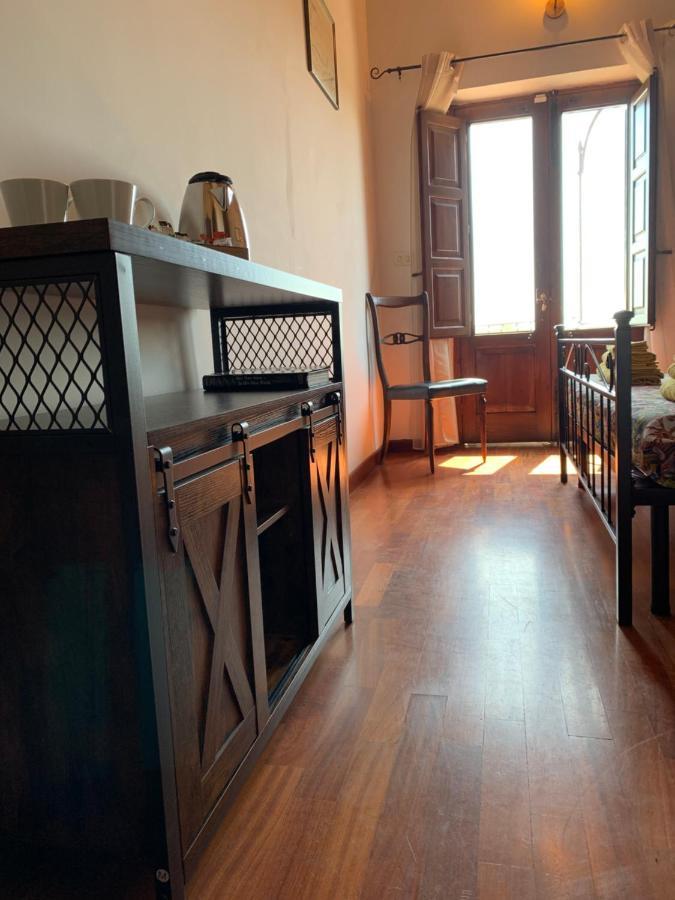 Le Decime Homestay *