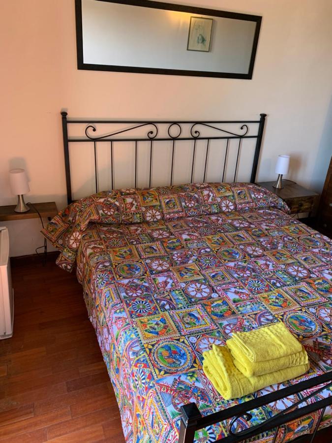 Le Decime Homestay