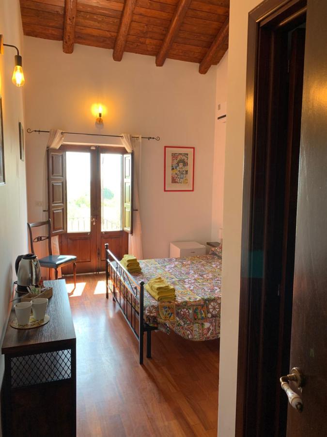 Homestay Le Decime