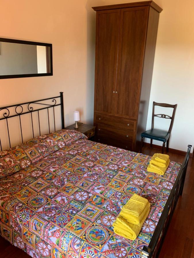 Homestay Le Decime