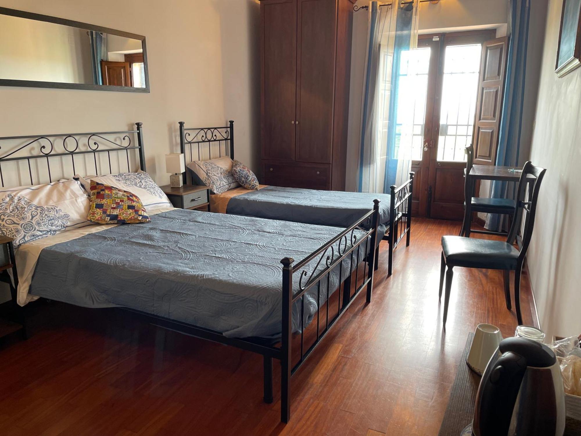 Homestay Le Decime